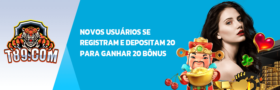 santanderesfera.com.br promoção bônus